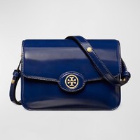 TORY BURCH Robinson 斜挎包