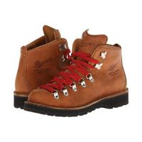 Danner Mountain Light Cascade 女士登山鞋