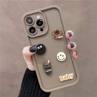 iphone13 pro手机壳支架 65c6f018badb97754.jpg_d320.jpg