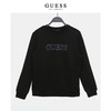 GUESS 盖尔斯 女式卫衣 YL3K8442CN