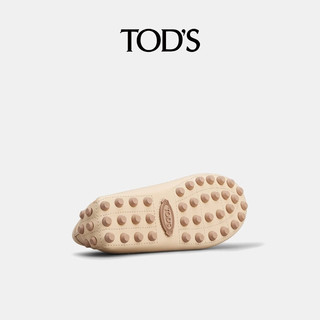 TOD'S 托德斯