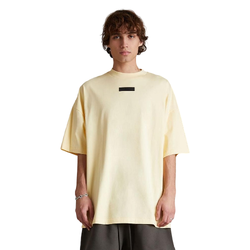 essentials中性短袖t恤