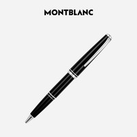 MONTBLANC 万宝龙 PIX系列黑色签字笔 132476