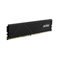 ADATA 威刚 XPG系列 威龙D35 DDR4 3600MHz 台式机内存