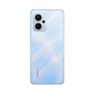 Redmi 红米 Note12T Pro 5G智能手机 12GB+256GB 三色同价