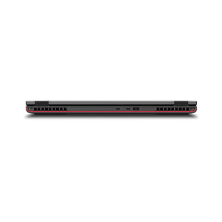 ThinkPad P16v  16英寸商用图站笔记本 i9-13900H/64G/1T+2T/8G独显/高清屏/win11H 原厂服务 i9-13900H/RTX 2000-8G独显