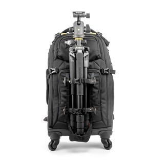 精嘉Alta Fly专业摄影器材拉杆箱双肩相机包大容量无人机行李防雨