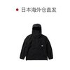 THE NORTH FACE 男士夹克NP72230-K SS23 夹克TNF 户外