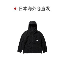 THE NORTH FACE 北面 男士夹克NP72230-K SS23 夹克TNF 户外