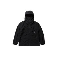 THE NORTH FACE 北面 男士夹克NP72230-K SS23 夹克TNF 户外