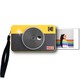 Kodak 柯达 韩国直邮柯达 男女通用 单反相机