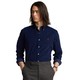  RALPH LAUREN Men's Classic Fit Corduroy Shirt　