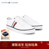 TOMMY HILFIGER 汤米·希尔费格 男士休闲鞋