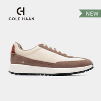 colehaan/歌涵 男鞋休闲鞋 24年春季轻盈