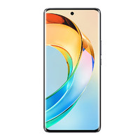 HONOR 荣耀 X50手机 12GB+256GB