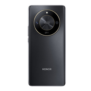 HONOR 荣耀 X50手机 12GB+256GB