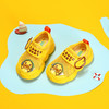 88VIP：B.Duck bduck小黄鸭童鞋儿童学步鞋春夏网面透气宝宝鞋儿童鞋软底鞋