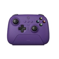 百亿补贴：8BITDO 八位堂 猎户座 PC版 游戏手柄