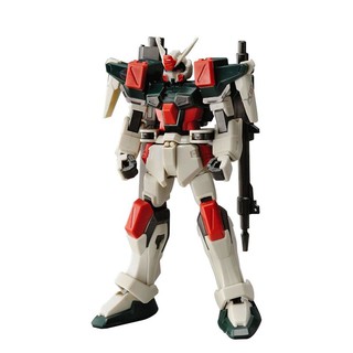 88VIP：BANDAI 万代 HG 1/144 R03 暴风高达 拼装模型