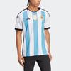 Men's adidas Argentina 22 Winners Home Jersey