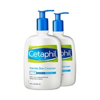 Cetaphil 丝塔芙 经典温和系列 洁面乳 591ml