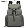 Samsonite 新秀丽 女士双肩包