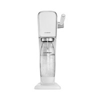 SodaStream 通用 专用家用电器