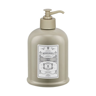 潘海利根（Penhaligon‘s）护手霜身体乳500ml 月亮女神露娜