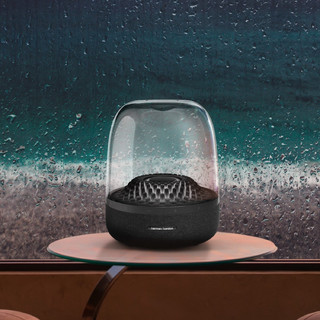 Harman Kardon 哈曼卡顿 音箱