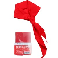M&G 晨光 红领巾 1.2m