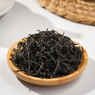 黎乾昇 高山蜜香红茶 50g