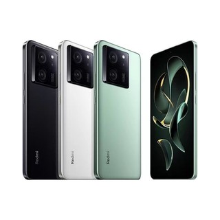 Xiaomi 小米 Redmi K60至尊版天玑9200+狂暴性能5G游戏手机 16+256GB