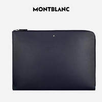 MONTBLANC 万宝龙 大班系列拉链式公文夹 114521