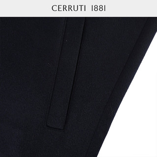 CERRUTI 1881 卓诺迪