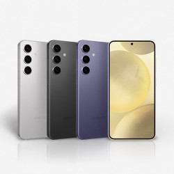 samsung三星galaxys24智能手机8gb256gbplus年卡