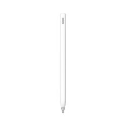 HUAWEI 华为 M-Pencil2 第二代原装平板触屏手写笔适用MatePad Pro