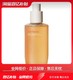 Sulwhasoo 雪花秀 顺行柔和洗面奶200ml