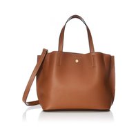 LEGATO LARGO 其他家 [Legato Largo]2WAY女士托特包单肩包轻 LH-P0002骆