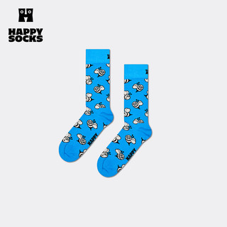 Happy Socks 运动裤
