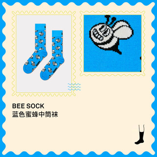 Happy Socks 运动裤