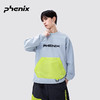 Phenix 运动卫衣/套头衫