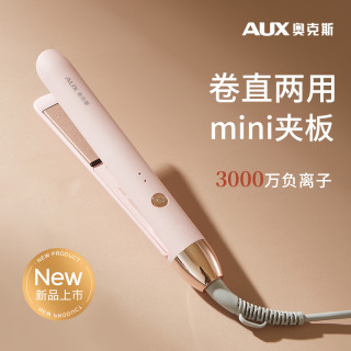 65cadfa75a38d1626.jpg_d320.jpg