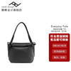 巅峰设计 Peak Design Everyday Tote 每日系列第二代-15L托特包 单肩包 托特包15升-黑色（JD快递）