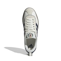 adidas 阿迪达斯 VL COURT 3.0 男女同款运动休闲板鞋 JI4566
