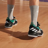 adidas 阿迪达斯 官方利拉德CERTIFIED实战运动篮球鞋