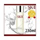 SK-II 日本直邮SK-II 面部护理透明乳液 230ml