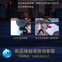 车爱依 tpu隐形车衣全车身漆面保护膜特斯拉汽车膜透明膜北京施工