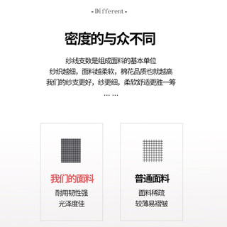 洁丽雅床上四件套纯棉100%纯棉家用宿舍三件套被套全棉床单四件套 花丛兔 床单款四件套/被套220*240cm