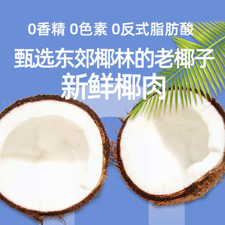 CHUNGUANG 春光 食品 海南特产 纯椰子粉400g