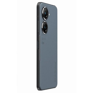 ASUS 华硕 Zenfone9 GooglePlay单手操作小屏幕5G手机 陨石篮 8GB+128GB